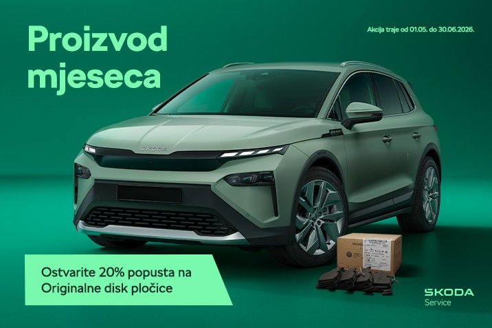 škoda 